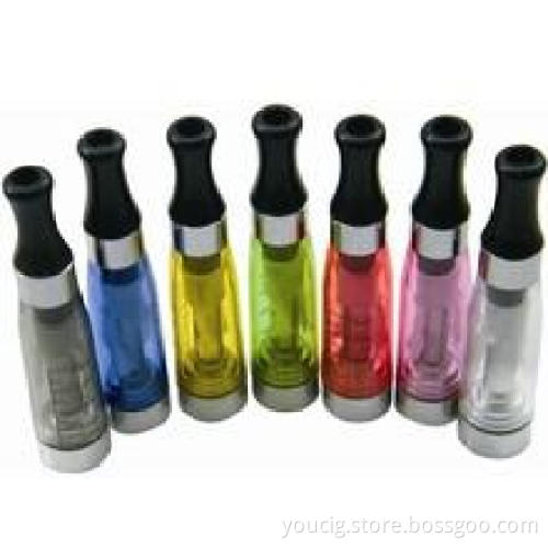 New e cigarette product ego ce4 Atomizer wholesale